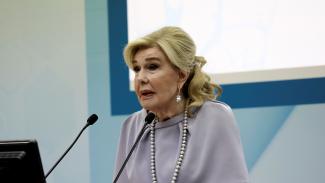 Βαρδινογιάννη