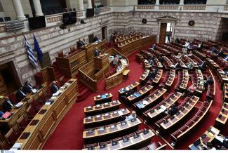 ΕΛΛΑΔΑ