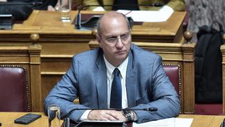 ΕΛΛΑΔΑ