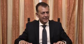 ΒΡΟΥΤΣΗΣ