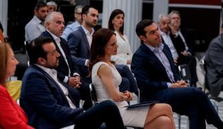 αχτσιογλου