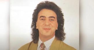 αυγερινος