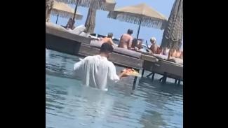 αυτο