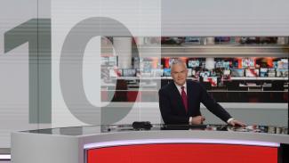BBC
