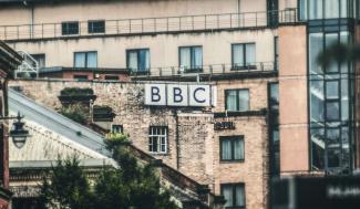 bbc