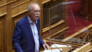 ΒΙΤΣΑΣ