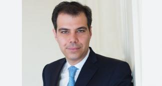 Στράτος