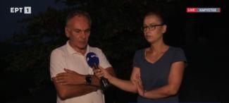 εικονολήπτης