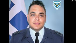 πιλοτος