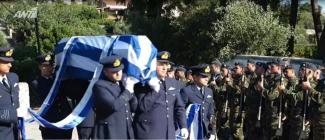 khdeia