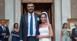 Μαρινάκης