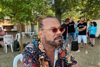 ΔΑΝΤΗΣ