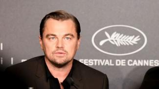 dicaprio