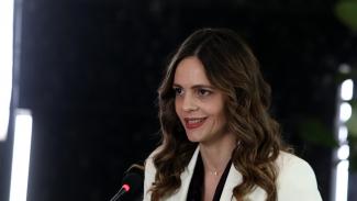 εφη