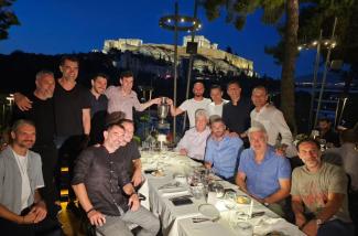 ΕΘΝΙΚΗ 