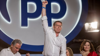ισπανος