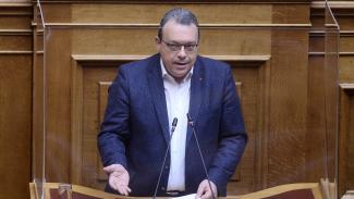 ΦΑΜΕΛΛΟΣ