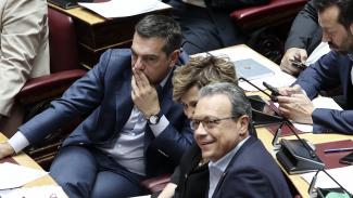 ΦΑΜΕΛΛΟΣ