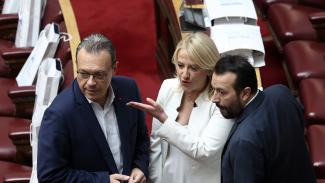 ΦΑΜΕΛΛΟΣ