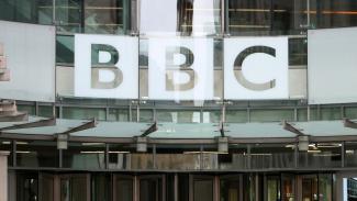 BBC