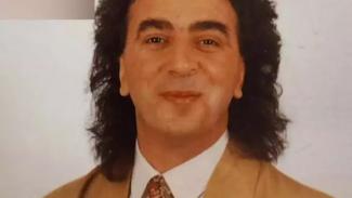 ΑΥΓΕΡΙΝΌς