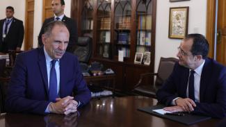 ΓΕΡΑΠΕΤΡΙΤΗΣ