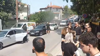 ΕΛΛΑΔΑ