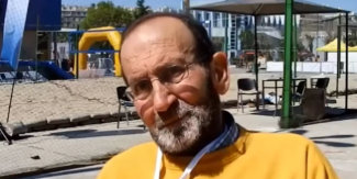 κοτζαμ