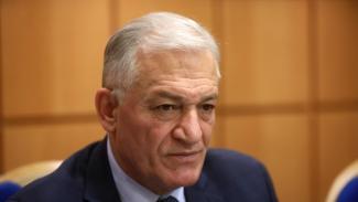 ΚΥΡΙΖΟΓΛΟΥ