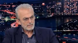 ΜΑΥΡΟΣ