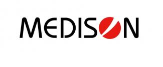 medison pharma