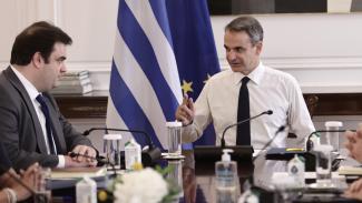 μητσ πιερ