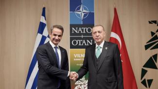 ΜΗΤΣΟΤΑΚΗΣ