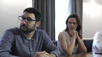 ΗΛΙΟΠΟΥΛΟΣ