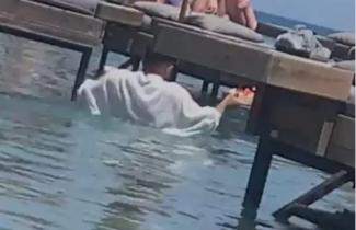 Ρόδος