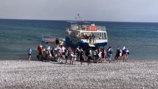 rodos
