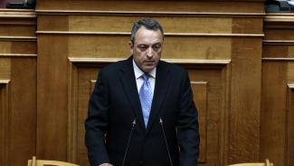 στιγκας