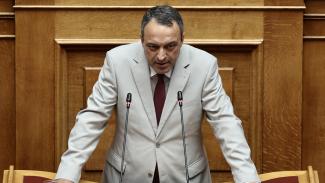 στιγκασ