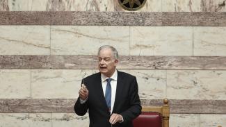 ΤΑΣΟΥΛΑΣ