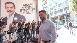 ΤΕΜΠΟΝΕΡΑΣ