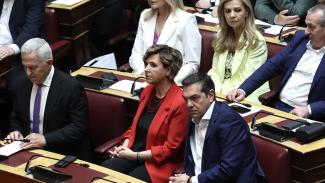 ΤΣΙΠΡΑΣ