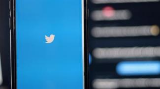 twitter
