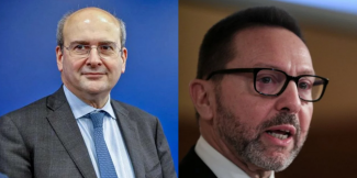 hatzidakis