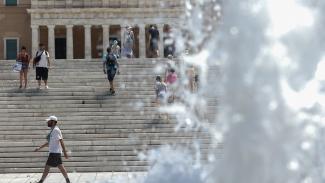 ΖΕΣΤΗ