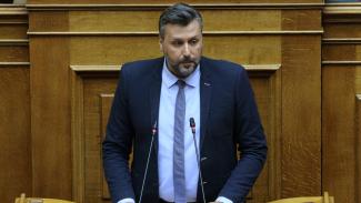 ΖΩΓΡΑΦΟΥ