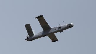 drone