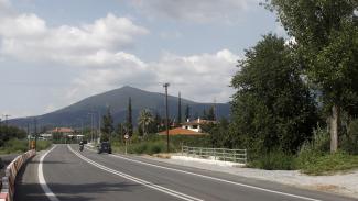 ΕΛΛΑΔΑ