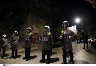 ματ