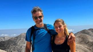 ΕΛΛΑΔΑ