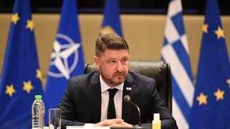 Χαρδαλιάς